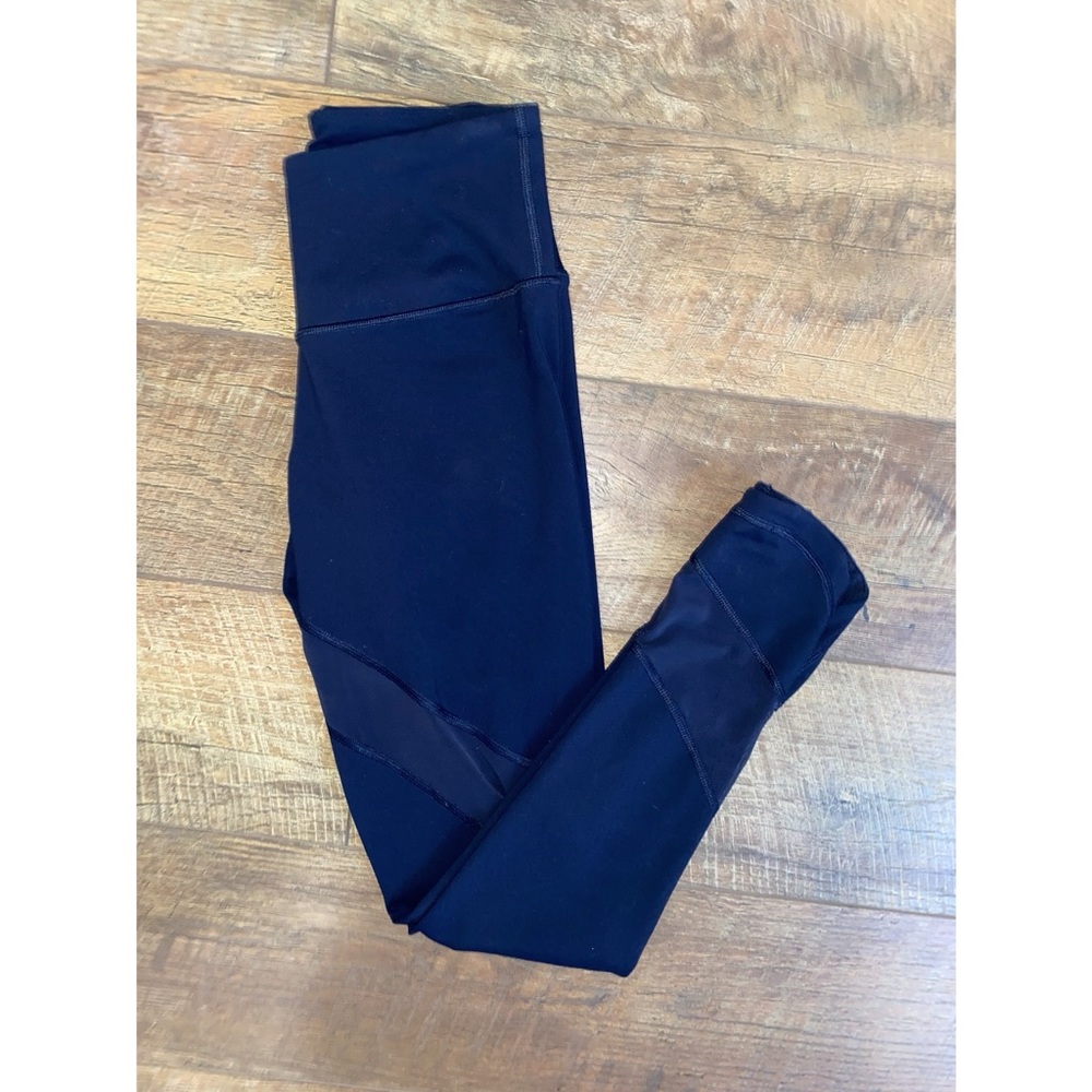 Victoria’s Secret Sport Leggings